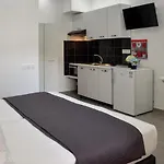 Aura Apartament *