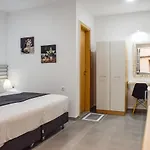 Apartament Aura