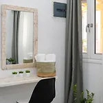 Aura Apartament *