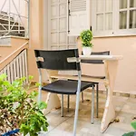 Apartament Aura *