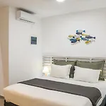 Apartament Aura Skiatos