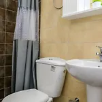 Aura * Skiatos