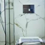 Aura Apartament *