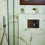 Apartament Aura Skiatos