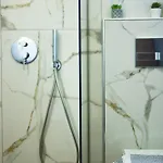 Apartament Aura