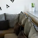 Apartament Aura Skiatos